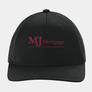 Pro Cut Mesh Adjustable Cap Thumbnail