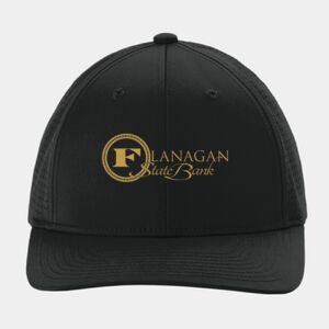 Pro Cut Mesh Adjustable Cap Thumbnail