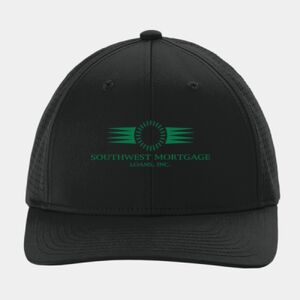 Pro Cut Mesh Adjustable Cap Thumbnail
