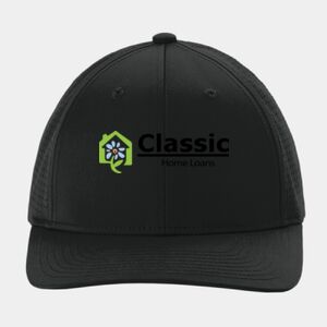 Pro Cut Mesh Adjustable Cap Thumbnail