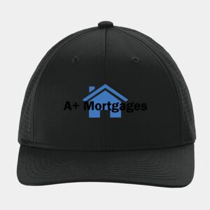 Pro Cut Mesh Adjustable Cap Thumbnail