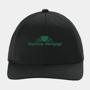 Pro Cut Mesh Adjustable Cap Thumbnail