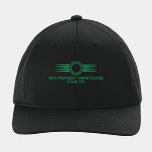 Pro Cut Mesh Adjustable Cap Thumbnail