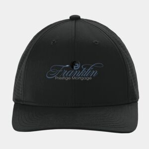 Pro Cut Mesh Adjustable Cap Thumbnail
