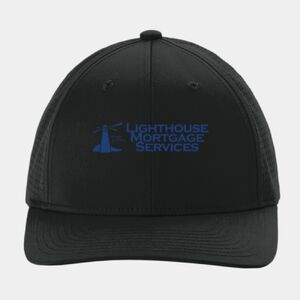 Pro Cut Mesh Adjustable Cap Thumbnail