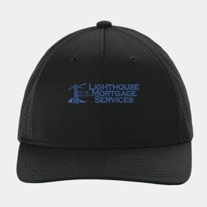 Pro Cut Mesh Adjustable Cap Thumbnail