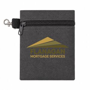 Ditty Bag Thumbnail
