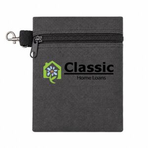 Ditty Bag Thumbnail