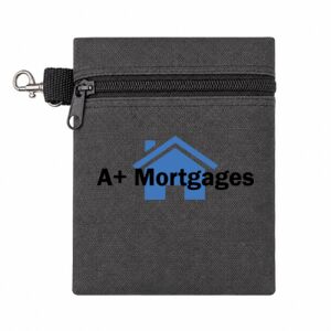 Ditty Bag Thumbnail