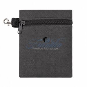 Ditty Bag Thumbnail