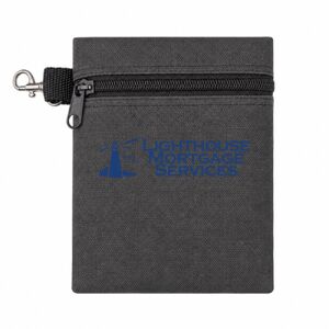 Ditty Bag Thumbnail