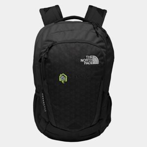The North Face Connector Backpack Thumbnail